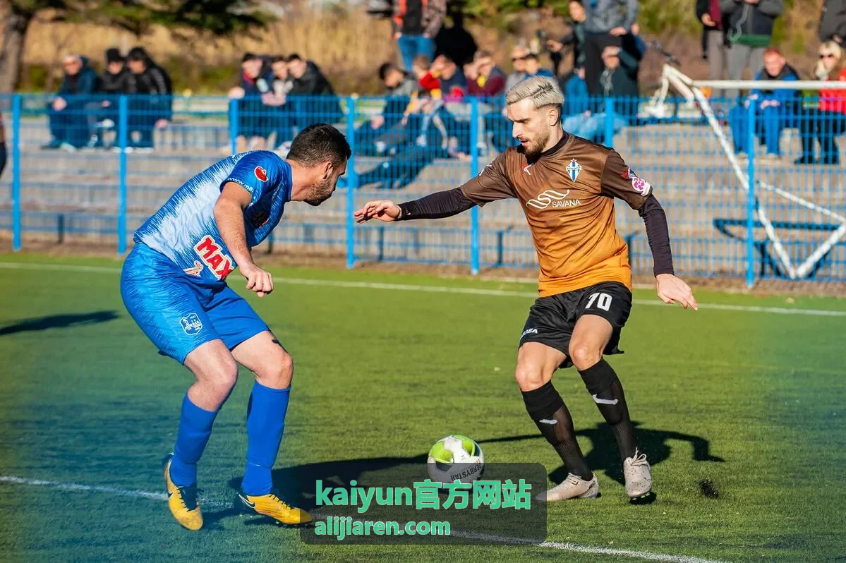 kaiyun官方网站日志审计与变更记录模块封面