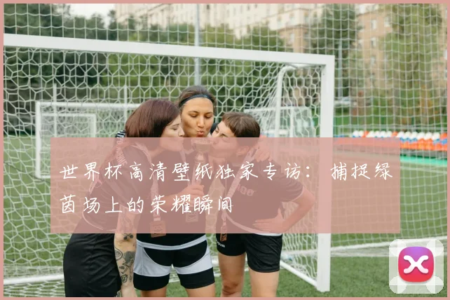 世界杯高清壁纸独家专访：捕捉绿茵场上的荣耀瞬间